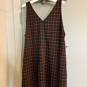 Loft Medium Sleeveless Jumper